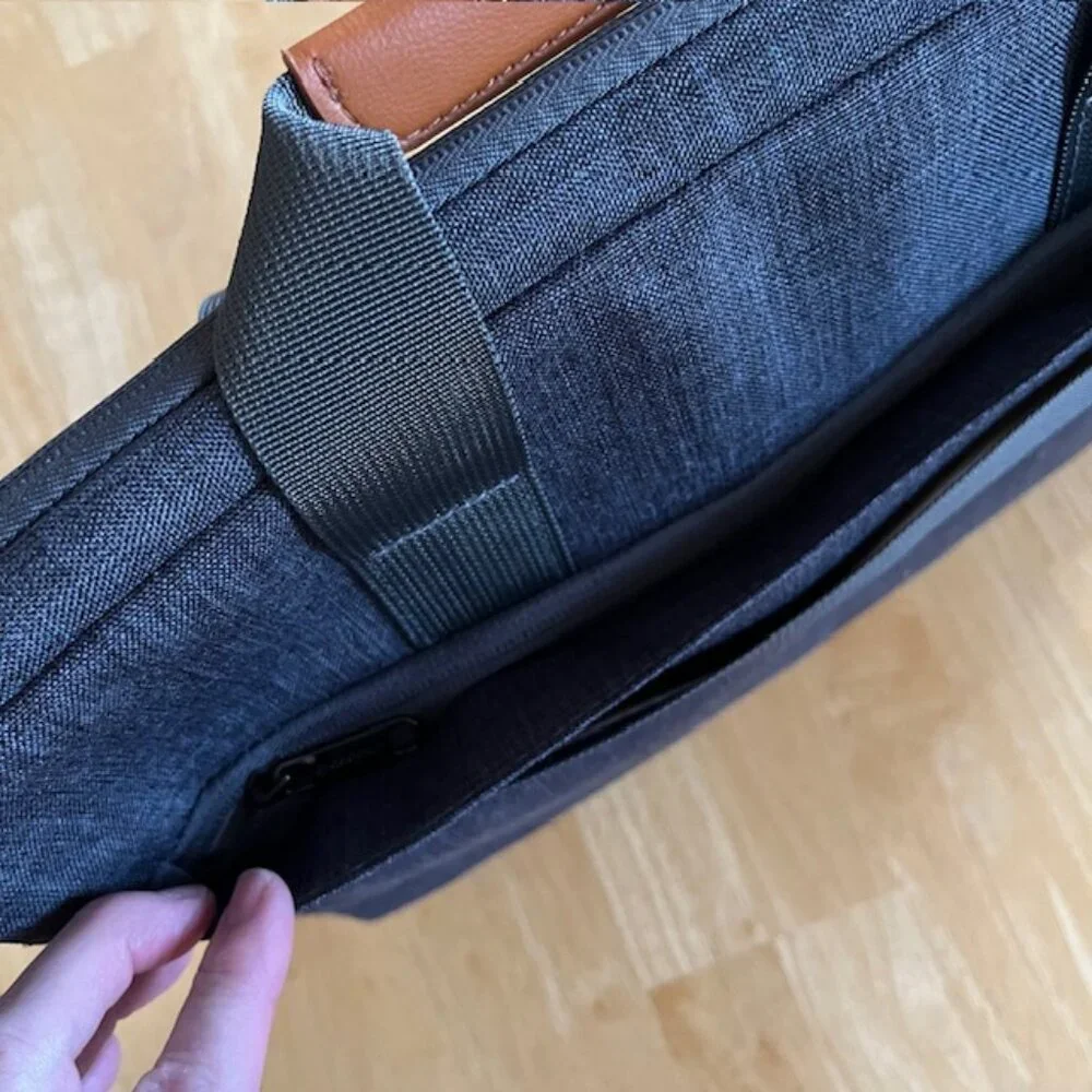 Laptop Bag Briefcase